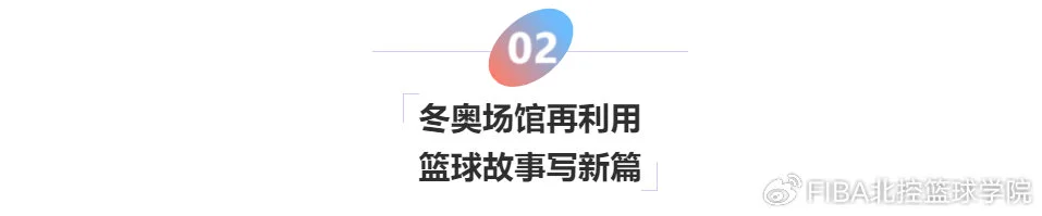 如何通过篮球训练和心理辅导提升自信_0